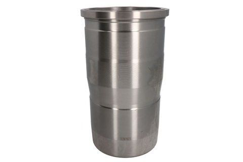 Tuleja cylindra &Oslash;131&times;&Oslash;144&times;&Oslash;159.6 mm L-272.8 mm H-11.2 mm Volvo Fh12 D12b/D12c/D12d 20451502