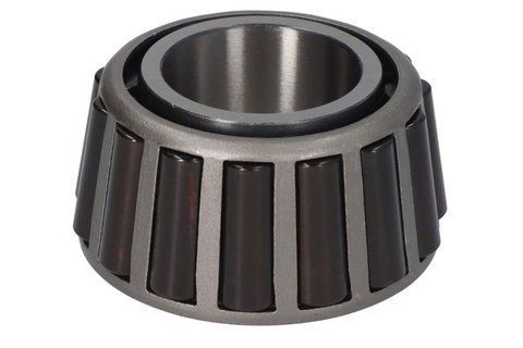 Підшипник вала первинного КПП MB G211/G221/G230 &Oslash;39.69&times;&Oslash;40.39 мм 0179811305 508335 фото