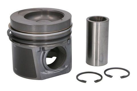 Tłok (STD) &Oslash;108MM MAN LE/ME/NL/L2000/M2000 D0836/D0834 LFL/LOH/LF/LUH 51025006035