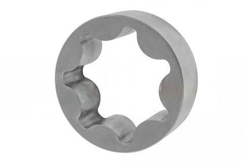 Wirnik pompy oleju ZF 16S151/181/221/251 (Ecosplit I&ndash;IV, New Ecosplit, AS Tronic)