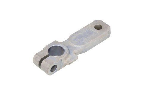 Dźwignia zmiany bieg&oacute;w wału sterującego Zf 16S151/221/9S109