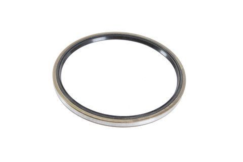 Сальник Ступицы Колеса MAN/MB &Oslash;160*&Oslash;180*10MM 06562890019 902390 фото