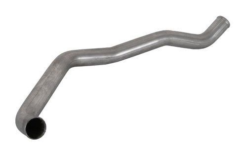 Rura chłodzenia retardera ZF 16S151/16S181 81063020781