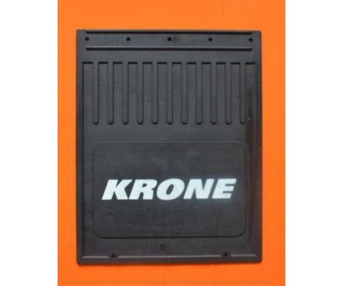 Chlapacz Krone prosty napis (400x500)