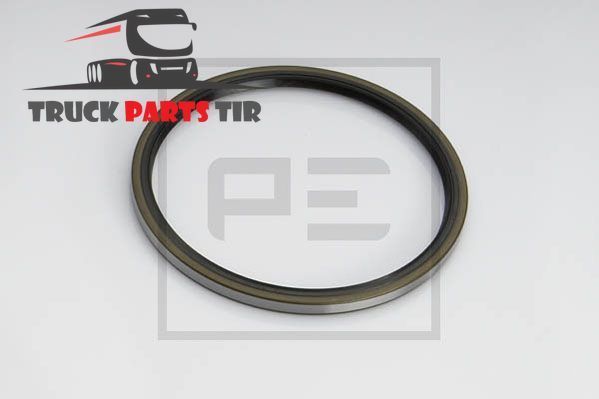 Сальник Ступицы Колеса MAN/MB &Oslash;160*&Oslash;180*10MM 06562890019 902390 фото