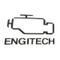ENGITECH