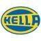 HELLA