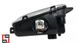 Lampa przeciwmgielna prawa Mercedes Actros MP2, MP3 (znaczek E-Mark) (9438200156) (TANGDE | td01-50-010r)