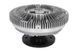 Sprzęgło wentylatora RENAULT KERAX/PREMIUM DCI11-270-MIDR06.23.56A/3 >2000 &Oslash;236MM 5010269869
