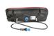 Lampa tylna lewa LC5 (24V, odblask) Renault MIDLUM 01.00- (VIGNAL | 152000)