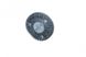 Wirnik wentylatora (średnica 750 mm, ilość łopatek 8) MERCEDES ACTROS, ACTROS MP2 / MP3, NG, SK OM401.979-OM542.969 07.87- (NRF | 49802)