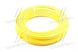 Трубопровод пластиковый желтый (пневмо) 12x1,5мм (MIN 50m) (RIDER | rd 97.28.51) 3832201-2 фото