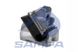 Подушка двигуна DAF CF75/CF85/SB SERIES/XF105/XF95, SOLARIS ALPINO/TROLLINO/URBINO/VACANZA (SAMPA | 051.169) 2234854-21 фото