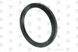 Сальник кпп ZF DAF, MAN, MB, VOLVO, IVECO, Renault d105x130x12/9,5mm (EURORICAMBI | 95532542) 4782206-103 фото 1