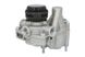 Релейний клапан DAF XF 95 (PNEUMATICS | pn-10375) 2558073-173 фото