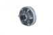 Гідромуфта без вентилятора Renault MIDLUM/PREMIUM DCI11B/43-MIDR06.23.56B/41 >1996 d1860mm H-104mm 6 OT (NRF | 49075) 2658135-173 фото 4