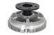 Sprzęgło wentylatora RENAULT KERAX/PREMIUM DCI11-270-MIDR06.23.56A/3 >2000 &Oslash;236MM 5010269869