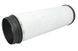 Фільтр повітря MAN TGS/TGX D2066LF07-D3876LF09 >2007 &Oslash;137&times;149.5&times;476MM E1573LS 81084010036 895125 фото 1
