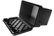 Ящик для инструментов DAKEN WELVET 81006 830x500x470мм 120L 900383 фото 5