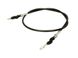 Kabel gazowy MAN F2000 (OPOLTRANS | 02-08-00-0150)