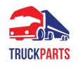 TRUCK PARTS TIR sklep  іnternetowy z częściami zamiennymi do samochodów ciężarowych, przyczep, naczep i autobusów!