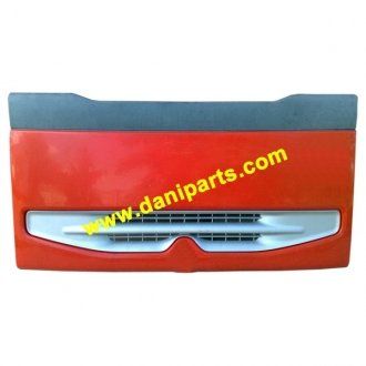 Maska RENAULT PREMIUM (5010445793, 5010301971) (DANIPARTS | dp-re-163)