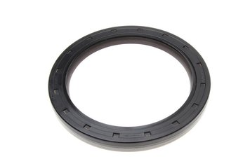 Сальник колінвала MAN TGA D2066LF01-D2876LF25>2000 Ø100*Ø130*12MM НОД. 51015106008 51015100236 51015100273 51015106008 фото