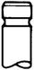 Zawór głowicy cylindra (TRW | 171111)