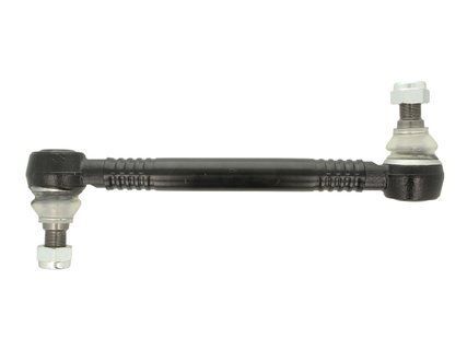 Тяга стабілізатора VOLVO FH/FL/FM L-380MM &Oslash;36MM M24&times;1.5/M24&times;1.5MM Конус-32 Зад. Лів./Прав. 884360 фото