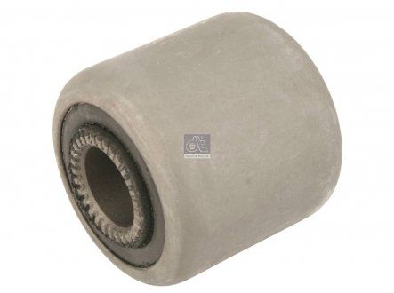 Cichy blok stabilizatora DAF 65, 65 CF, 75, 75 CF, 85, 85 CF, 95, 95 XF, CF 85, F 1700, F 1900, F 2300, F 2700, F 2800, F 2900, F 3200, F 3300, F 3600, LF 45, SB (DT | 5.13112)