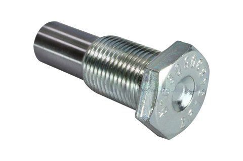 Śruba widelca Kpp Zf 6S850/8S180 M18*1,5/55Mm