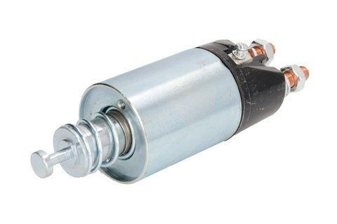Przekaźnik rozrusznika elektromagnetyczny 24V MAN, Renault, Volvo, Mitsubishi 51262120017