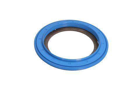 Uszczelniacz Piasty BPW 8-9 T &Oslash;117.5*&Oslash;158*17.8MM (Kasetowy) Z Metalowym Pierścieniem VKS6376 0256647400