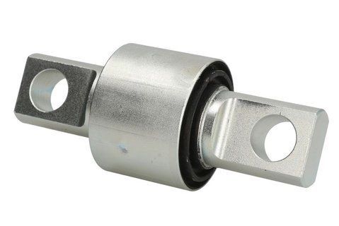 Tuleja Cukierek Drążka Reakcyjnego DAF CF/XF106 Euro 6 >2012 &Oslash;23*&Oslash;70MM L-130MM 1914282