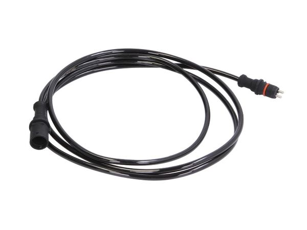 Sensor Cable 1.8