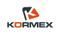 KORMEX