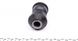 Sprężyny Silent Block przód (54x17) MERCEDES LK/LN2 01.84-12.98 (FEBI BILSTEIN | 02876)