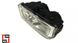 Reflektor lewy Mercedes Axor (znaczek E-Mark) (9408200161) (TANGDE | td01-50-021l)