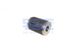 Sprężyny gumowo-metalowe Silent Block DAF 95 EURO 3 sprężyna przednia (1357764, 1357764*) (SEM LASTIK | 8755)