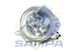 Lampa przeciwmgielna (SAMPA | 079.424)