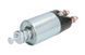 Реле стартера втягуюче 24V MAN, Renault, Volvo, Mitsubishi 51262120017 904670 фото 1