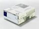 Діафрагма маслянного сепаратора OM-904LA (MERCEDES-BENZ | 0000180133) 3822767-3 фото