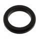 Uszczelka termostatu (21mmx29mmx4mm) Renault KERAX, MAGNUM, PREMIUM 2; VOLVO 7700, 8500, 8700, 9700, 9900, B12, B9, FH12, FH16, FL12, FM12, NH12 D12A340-G9A300 08.93- (FEBI BILSTEIN | 101227)