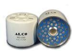 Топливный фильтр (ALCO | md093) 1962158-173 фото