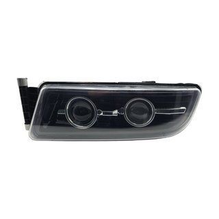Przednia lewa lampa przeciwmgielna MAN TGS/TGX >2007 (halogenowa), 81251016521