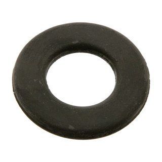 Osłona łożyska zawieszenia kabiny MAN E2000/F2000/F90 &Oslash;33*&Oslash;65*6MM 81907120844