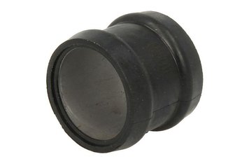 Трубка оливного корпусу MAN TGA/TGL/TGM/TGS/TGX D2066, D2676, D2868 Ø29MM L-32MM 51981820092 51981820092 фото