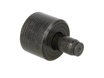 Ремкомплект барабанної колодки MAN E2000, EL, EM, F2000, F90, F90 Ø20*22*52MM 81502016177 81502136006 81502016177 фото