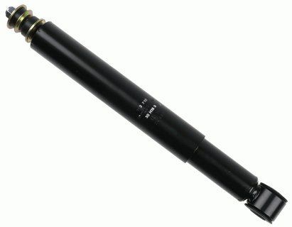 Amortyzator zawieszenia Renault Midlum >2000 L-413/684 mm &Oslash;20 mm przedni lewy/prawy V2138 5010383497