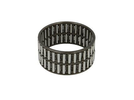 Підшипник КПП 1-ї передачі Eaton FS4106/FS5206/FSO4106/FSO5206 &Oslash;66*&Oslash;74*35.5MM 98531261 1456391 501022 фото